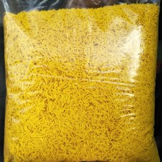 OM Pudi 1 kg pkt (Min ord 4 kg)