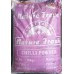 Chilli Powder  Fine quality  Katta`s Neture Fresh 10 kg Bag