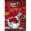  Chilli Powder BMT Brand  1 kg pkt