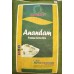 Anandam Brand Sona masoori Raw Rice 18 Mnts Old 26 kg (Min Ord 4 Bag)