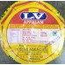 L  V  Appalam 1kg (Min Ord 5kg)