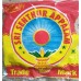 Sri Senthur Appalam  1 kg (Min Ord 5 kg)