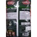 Kasuri Methi  Kwality Brand 425gms 