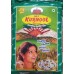 kurnool Brand Sona Masuri Raw Rice  1yr Old 26 kg (Min Ord 4 Bag)