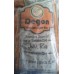 Jeera Rice  Degon  Brand 26 kg bag