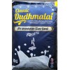 Jeera Rice  Classic Dudhmalai Brand 26 kg ( Min Ord 4 bag )