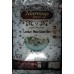 Kolam  Raw Rice  Marriage Brand 26 kg (Min Ord 100kg)