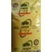 Dalda pouch 1kg