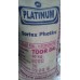 Toor dall Platinum brand  50Kg 