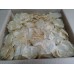  Rice Papad  S S Brand ( Akki  Sandige ) 10kg x 1box