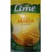  Maida Lime brand 50kg 