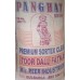 Toor dall Panghat brand 50Kg 