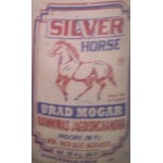 Urad dall Silver horse brand 50Kg 