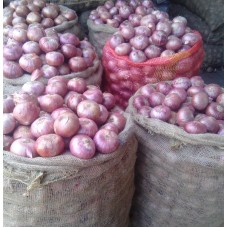 Onion big size 50kg ,  Special for Hotels  Restaurants  Catering & Mess only