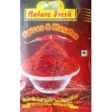 Red Chilli Powder (Katta's Special) 10 kg 