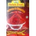 Red Chilli Powder (Katta's Special) 10 kg 