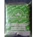 Coriander Powder Nature Fresh ( Katta,s Special ) 500 gm