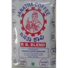 Coffee Powder Janatha Brand 500 gm