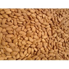 Almond 1 kg pkt