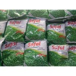 Safal green piece 10 kg x 1box