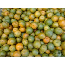 Orange  1kg 