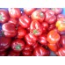 Red capsicum 1kg 