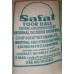 Toor dall Safal brand  50kg 