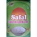 Safal sona masoori raw rice 1yr old 26 kg (min order 4 bag)