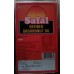 Safal refined Groundnut oil  15 kgs Tin 