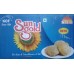 Sun gold refined sunflower oil 1L*10 pouches  or box ( safal Brand )