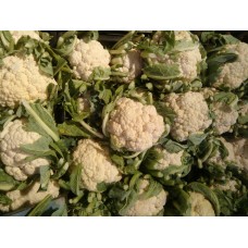 Cauliflower