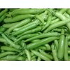 Green chilli  (bajji mirchi) 30 kg bag