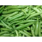 Green chilli  (bajji mirchi)