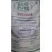 Agri pure rice flour 50kg 