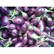 Brinjal