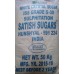 Sugar Satish brand 50Kg 