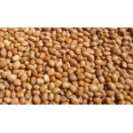 Red mobia (Alasandi) 10 kg
