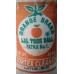 Toor dall Orange brand 50Kg 