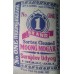 Moong mogar Dall  NO-1  brand , 50kg