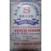   Fried gram  ' S '  brand  30kg