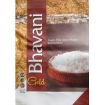 Bhavani gold raw rice sona masoori 2yrs old 26 kg  (min oredr  4 bag )