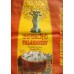 (Bhavani groups) Talakaveri raw rice sona masoori 2yrs old 26kg (min order 100kg)