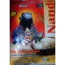 Nandi Steam rice 1yr old 26 kg (min order 4 bag)