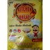 Kichen Khiladi Steam rice 1yr old 26 kg (min order 4 bag)