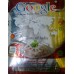 Google  Steam rice 1yr old 26 kg (min order 4 bag)