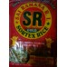 S R gold boiled sona rice 1yr old 25kg (min order 100kg)