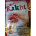 Rakhi steam rice 1yr old 26 kg (min order 4 bag)