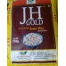 J H Gold Raw Rice Sona Masoori 1yr old 26 kg  (min ord 4 bag)