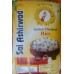 Sai Ashirwad raw rice sona masoori 1yrs 26 kg (min order 4 bag)