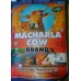 Macharla Cow Raw Rice Sona Masoori 1yrs old 26 kg (min ord 4 bag)